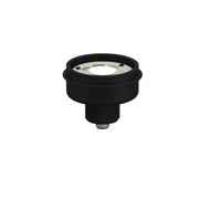 Turck - Funksender LED-Anzeige B-TL70DXN2-5C Signalsäule − 1 Stück