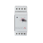 Danfoss - Steuerung Klimatisierung (Schaltschrank) Thermostat devireg 330 140F1072