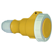 Bals Elektrotech - CEE-Kupplung (IEC 60309) Kupplung 32A 4p 110V 4h IP 310356 67