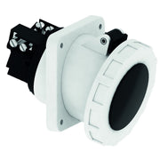 Bals Elektrotech - CEE-Anbausteckdose (IEC 60309) CEE-Anbausteckdose 12065