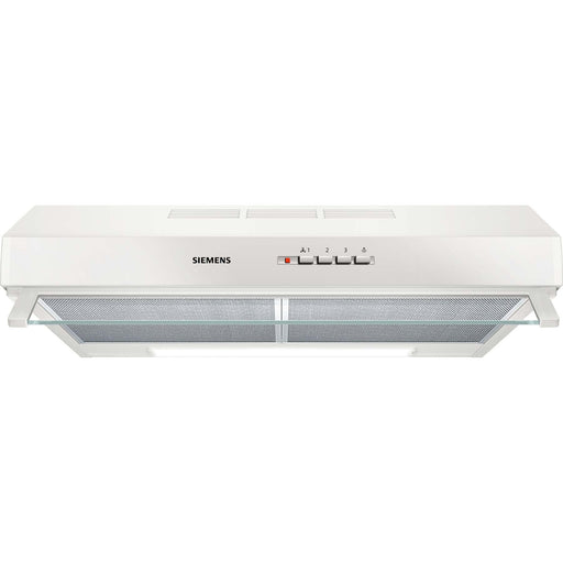 Siemens - Dunstabzugshaube UB-Haube LU63LCC20 iQ100,60cm