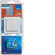 Eltako - Funkempfänger Blisterpack Beschattung BPB55-J62