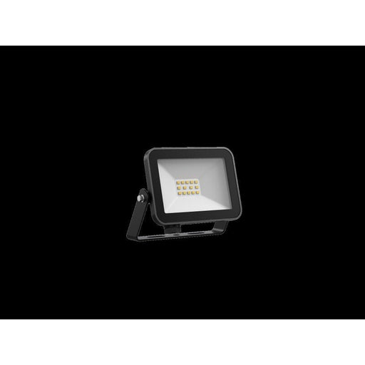 Dotlux - Downlight/Strahler/Flutlicht LED-Strahler 5144-040120 4000K schwarz