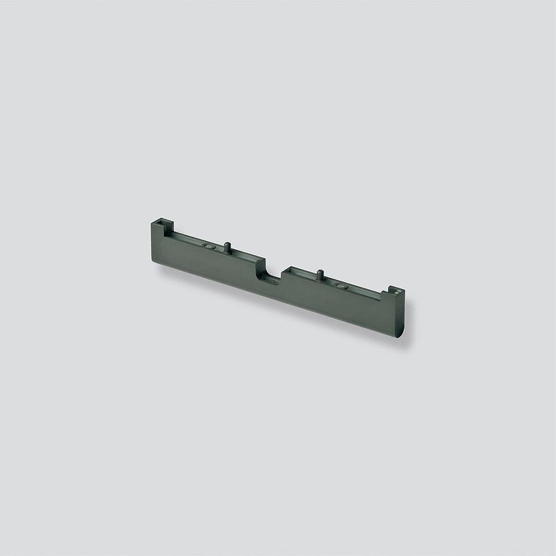 Siedle&Söhne - Zubehör/Ersatzteile für Türkommunikation Zubehör-Tisch Standard ZTS 800-01 S