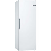 Bosch - Gefriergerät GSN58AWCV Serie6