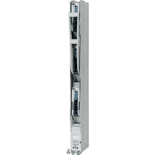 Eaton - Sicherungslastschaltleiste NH-Sicherungslast-Schalt- NHW-SLS-00/H leiste 3pol 160A