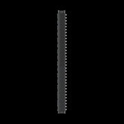 ABB Stotz S&J - Sammelschiene Starterpaket ZLSP950E66-3LNLALB TP Power Bar 400A