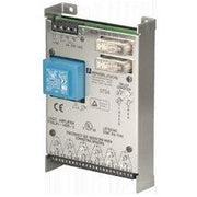 Pepperl+Fuchs Fabrik - Zubehör/Ersatzteile für Industriesensoren Steuereinheit FYQLA1-140R-3