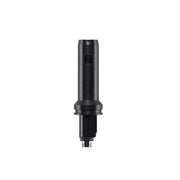 Testo - Luftströmungssensor Handgriff-Adapter 0554 2160 für Strömungssonden