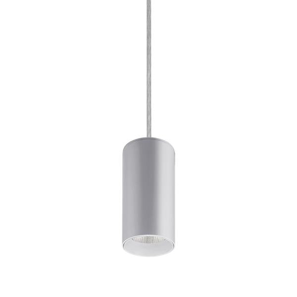 Brumberg Leuchten - Pendelleuchte LED-Pendelleuchte direkt 88854164 Pendellänge 5m