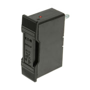 Eaton - NH-Sicherungsunterteil Sicherungsunterteil SC32BH 32 A, AC 550 V − 10 Stück