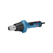 Bosch - Heißluftgebläse/-pistole (elektrisch) Heissluftgebläse 06012A6400 GHG 20-60