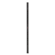APC - Power distribution unit (PDU) Basic Rack PDU AP7554 Null HE16 A, 230 V