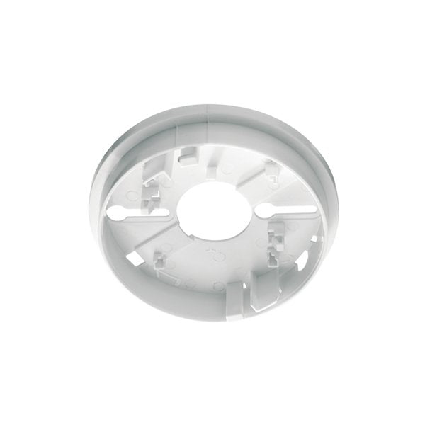 ESYLUX - Aufputzgehäuse für Unterputzgerät AP-Dose ws PROTECTOR#ER10018992 für PROTECTOR K