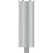 Bosch - Bohrkrone PRO Trockenbohrkrone, 142 2608601412 x 400 mm 1 1/4-Zoll
