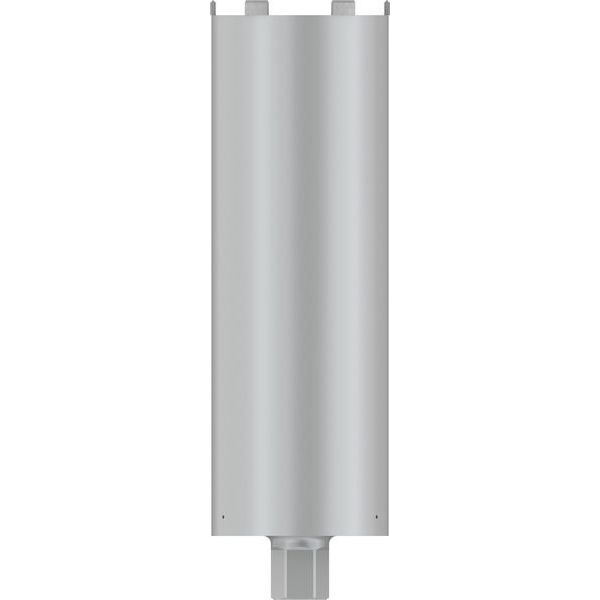 Bosch - Bohrkrone PRO Trockenbohrkrone, 142 2608601412 x 400 mm 1 1/4-Zoll