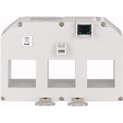 Eaton - Stromwandler PlugnPlay Stromwandler EMC3P-P248-630 3-Phasen 630 A