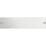 Gira - Bussystem-Tastwippe Wippe indiv. Tastsens.4 4f 8324219 Edelstahl