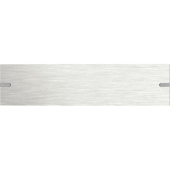 Gira - Bussystem-Tastwippe Wippe indiv. Tastsens.4 4f 8324219 Edelstahl