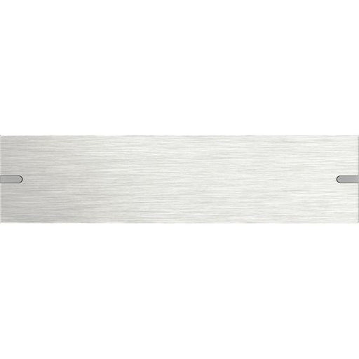Gira - Bussystem-Tastwippe Wippe indiv. Tastsens.4 4f 8324219 Edelstahl