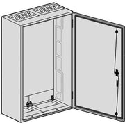 ABN - Leergehäuse System-Gehäuse SP25