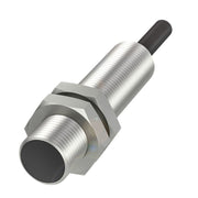Balluff - Induktiver Näherungsschalter Sensor induktiv BES M12MI-US#BES05ZM