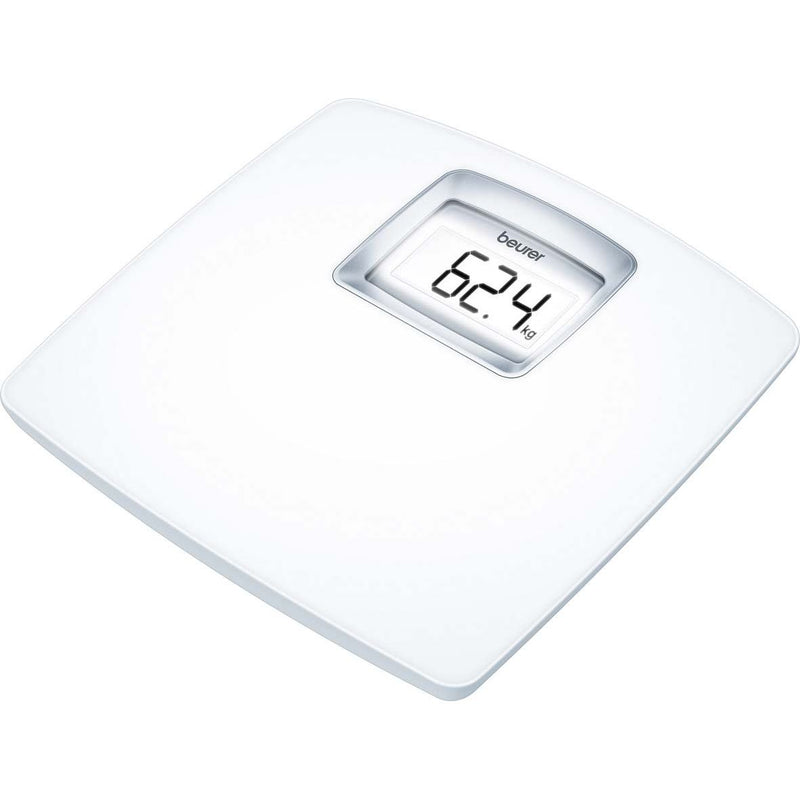Beurer - Personenwaage PS 25