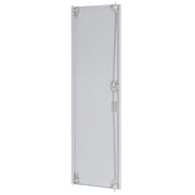 ABN - Tür/Bedientableau (Schaltschrank) R-Gehäuse Ersatztür ABNRY106T10 BH6 FB1