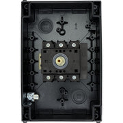 Eaton - Lasttrennschalter Hauptschalter P3-63/I4/SVB-SW/HI11 I4/SVB
