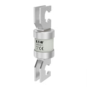 Eaton - HRC-Sicherung Sicherungseinsatz 160MJ30-7 160 A, AC 415 V − 10 Stück