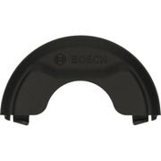Bosch - Systemzubehör für Schleifen/Polieren (Akku/elektrisch/Druckluft) Schutzkombinationshaube 2608000760 zum Schneiden