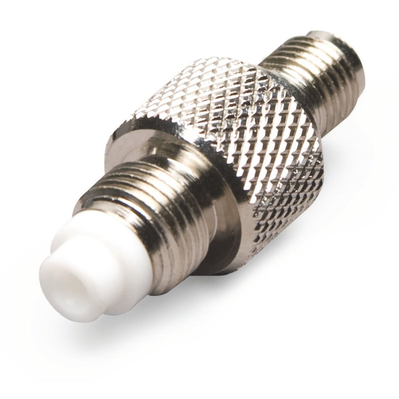 WAGO - Koax-Kupplung Adapter 758-967 LTE/ Bluetooth/ WLAN