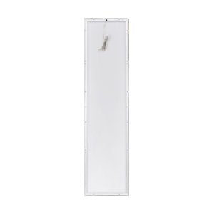 Nobile - Pendelleuchte LED-Panel Flat R2 uplight 1560731240 UGR19 ww dim 1-10V
