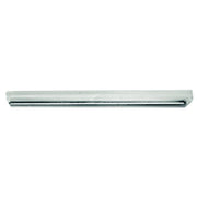 Telegärtner - Spleißschutz Schrumpf-Spleißschutz 100021121 L=60mm, D=3mm