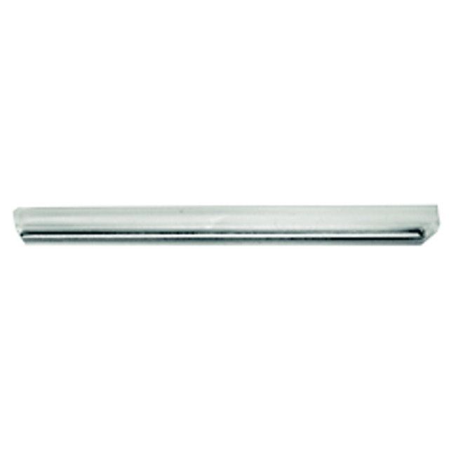 Telegärtner - Spleißschutz Schrumpf-Spleißschutz 100021121 L=60mm, D=3mm