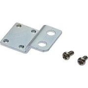 Ipf Electronic - Zubehör/Ersatzteile für Niederspannungs-Schalttechnik Zubehör Optisch, AO000077 Befestigungswinkel