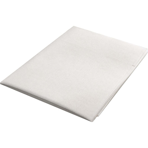 Bosch - Filter für Dunstabzugshauben Fettfilter DHZ2140