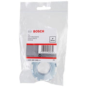 Bosch - Systemzubehör für Fräsen (Akku/elektrisch) Kopierhülse für 2609200142 Bosch-Oberfräsen mit