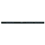 Panduit - Power distribution unit (PDU) Stromverteilereinheit P24E04M MS PDU, 16AMP