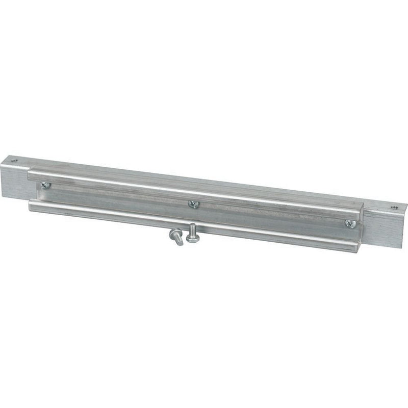 Eaton - Kabelführung für Gehäuse/Schränke Kabelabfangschiene BPZ-KFS-1200 B=1200mm C-Profil