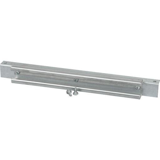 Eaton - Kabelführung für Gehäuse/Schränke Kabelabfangschiene BPZ-KFS-1200 B=1200mm C-Profil