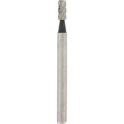 Bosch - Systemzubehör für Fräsen (Akku/elektrisch) HSS-Fräsmesser 26150194JA 3,2 mm