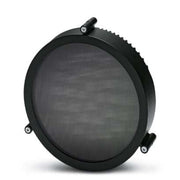 Phoenix Contact - Zubehör/Ersatzteile für optische/akustische Signalgeräte Optisches Element CSD-SL 300 WH