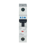 Eaton - Leitungsschutzschalter 1p. FAZ-C3,5/1 3,5A Charakt.: C