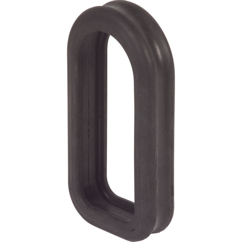 DEHN - Zubehör/Ersatzteile für Sicherheitsgeräte Fallschutzgummi FSG PHG2 PHV f.Prüfgeräte PHV/PHG