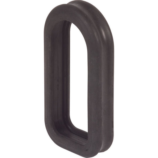 DEHN - Zubehör/Ersatzteile für Sicherheitsgeräte Fallschutzgummi FSG PHG2 PHV f.Prüfgeräte PHV/PHG