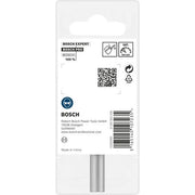 Bosch - Versenkbohrer PRO Soft Metal HSS 2608597508 Kegelsenker 16,5 x