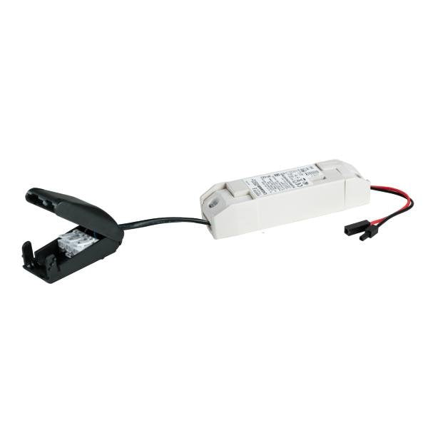 Brumberg Leuchten - LED-Betriebsgerät LED-Konverter Casambi 17672020 350mA 3,5-18,5W