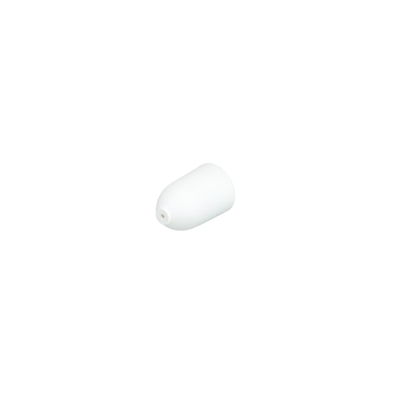 Philips Lighting - Mechanisches Zubehör/Ersatzteile für Leuchten Deckenbaldachin ZRS700 SMC WH