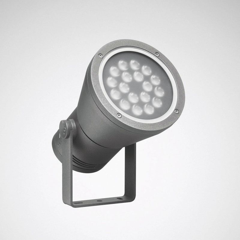 Trilux - Lichttechnisches Zubehör/Ersatzteile für Leuchten Filter Faciella 20 ZFM